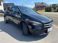Mercedes-Benz B 250 amg full option Чорний - thumbnail 9
