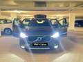 Volvo XC60 Momentum Pro 2WD Aut. LED~HEADUP~ACC~KAMERA Grau - thumbnail 2