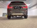 Volvo XC60 Momentum Pro 2WD Aut. LED~HEADUP~ACC~KAMERA Grigio - thumbnail 5