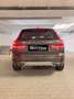 Volvo XC60 Momentum Pro 2WD Aut. LED~HEADUP~ACC~KAMERA Grigio - thumbnail 6