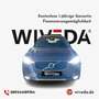 Volvo XC60 Momentum Pro 2WD Aut. LED~HEADUP~ACC~KAMERA Grigio - thumbnail 1