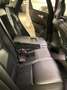 Volvo XC60 Momentum Pro 2WD Aut. LED~HEADUP~ACC~KAMERA Grigio - thumbnail 14