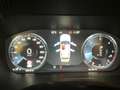 Volvo XC60 Momentum Pro 2WD Aut. LED~HEADUP~ACC~KAMERA Grau - thumbnail 7