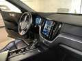 Volvo XC60 Momentum Pro 2WD Aut. LED~HEADUP~ACC~KAMERA Grau - thumbnail 12