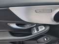 Mercedes-Benz C 180 Coupe AMG LINE Night Edition HUD*Leder*LED Grau - thumbnail 19