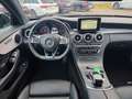 Mercedes-Benz C 180 Coupe AMG LINE Night Edition HUD*Leder*LED Grau - thumbnail 14