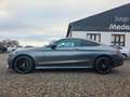 Mercedes-Benz C 180 Coupe AMG LINE Night Edition HUD*Leder*LED Grau - thumbnail 9