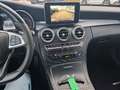 Mercedes-Benz C 180 Coupe AMG LINE Night Edition HUD*Leder*LED Grau - thumbnail 15