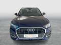 Audi Q5 40 TDI quattro intense Blau - thumbnail 7