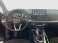 Audi Q5 40 TDI quattro intense Blau - thumbnail 10