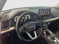 Audi Q5 40 TDI quattro intense Blau - thumbnail 9