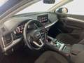 Audi Q5 40 TDI quattro intense Blau - thumbnail 8