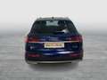 Audi Q5 40 TDI quattro intense Blau - thumbnail 4