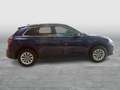 Audi Q5 40 TDI quattro intense Blau - thumbnail 5