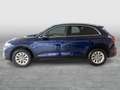 Audi Q5 40 TDI quattro intense Blau - thumbnail 2