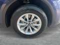 Audi Q5 40 TDI quattro intense Blau - thumbnail 6