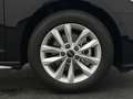 Audi A3 A3 SB 35 TFSI +LED-SW+CAM+ASSISTENZ+CARPLAY+ACC+ Negro - thumbnail 29