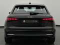 Audi A3 A3 SB 35 TFSI +LED-SW+CAM+ASSISTENZ+CARPLAY+ACC+ Negro - thumbnail 9