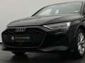 Audi A3 A3 SB 35 TFSI +LED-SW+CAM+ASSISTENZ+CARPLAY+ACC+ Negro - thumbnail 28
