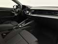 Audi A3 A3 SB 35 TFSI +LED-SW+CAM+ASSISTENZ+CARPLAY+ACC+ Negro - thumbnail 17