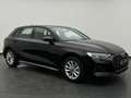 Audi A3 A3 SB 35 TFSI +LED-SW+CAM+ASSISTENZ+CARPLAY+ACC+ Negro - thumbnail 3