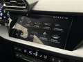Audi A3 A3 SB 35 TFSI +LED-SW+CAM+ASSISTENZ+CARPLAY+ACC+ Negro - thumbnail 27