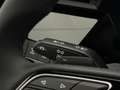 Audi A3 A3 SB 35 TFSI +LED-SW+CAM+ASSISTENZ+CARPLAY+ACC+ Negro - thumbnail 44