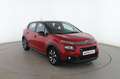 Citroen C3 1.2 PureTech Feel 68 Rojo - thumbnail 8