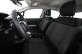 Citroen C3 1.2 PureTech Feel 68 Rojo - thumbnail 11