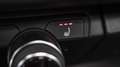 Audi R8 Spyder 5.2 FSI V10 quattro S-Tronic Blanco - thumbnail 17