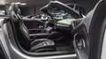 Audi R8 Spyder 5.2 FSI V10 quattro S-Tronic White - thumbnail 14