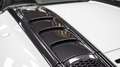 Audi R8 Spyder 5.2 FSI V10 quattro S-Tronic White - thumbnail 11