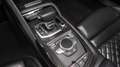 Audi R8 Spyder 5.2 FSI V10 quattro S-Tronic Wit - thumbnail 22