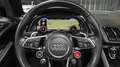 Audi R8 Spyder 5.2 FSI V10 quattro S-Tronic Blanco - thumbnail 18