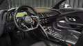 Audi R8 Spyder 5.2 FSI V10 quattro S-Tronic Alb - thumbnail 13