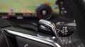 Audi R8 Spyder 5.2 FSI V10 quattro S-Tronic Blanco - thumbnail 20