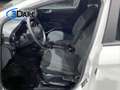 Ford Fiesta 1.1 Ti-VCT Trend+ Bianco - thumbnail 11