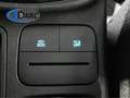 Ford Fiesta 1.1 Ti-VCT Trend+ Bianco - thumbnail 15