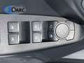 Ford Fiesta 1.1 Ti-VCT Trend+ Bianco - thumbnail 10