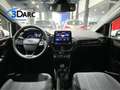 Ford Fiesta 1.1 Ti-VCT Trend+ Bianco - thumbnail 14