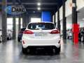 Ford Fiesta 1.1 Ti-VCT Trend+ Bianco - thumbnail 7