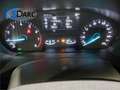 Ford Fiesta 1.1 Ti-VCT Trend+ Bianco - thumbnail 13