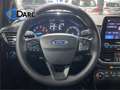 Ford Fiesta 1.1 Ti-VCT Trend+ Bianco - thumbnail 12