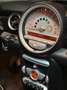MINI Cooper Cabrio Negro - thumbnail 42