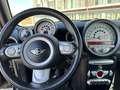MINI Cooper Cabrio Negro - thumbnail 12