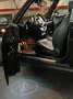 MINI Cooper Cabrio Negro - thumbnail 40