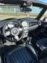 MINI Cooper Cabrio Negro - thumbnail 24