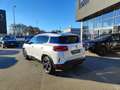 Citroen C5 Aircross 1.5 BlueHDi 130cv EAT8 SHINE USATO GARANTITO Bianco - thumbnail 5