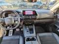 Citroen C5 Aircross 1.5 BlueHDi 130cv EAT8 SHINE USATO GARANTITO Bianco - thumbnail 9