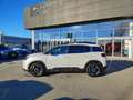 Citroen C5 Aircross 1.5 BlueHDi 130cv EAT8 SHINE USATO GARANTITO Bianco - thumbnail 4